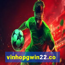 vinhopgwin22.com