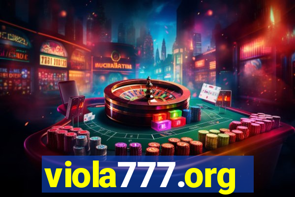 viola777.org