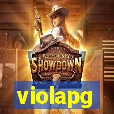 violapg