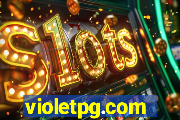 violetpg.com