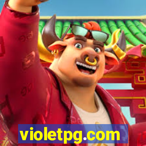 violetpg.com