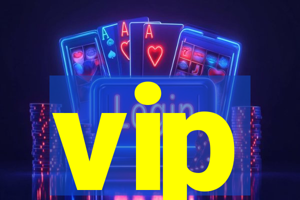 vip-777.com