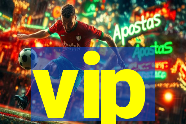 vip-777.com