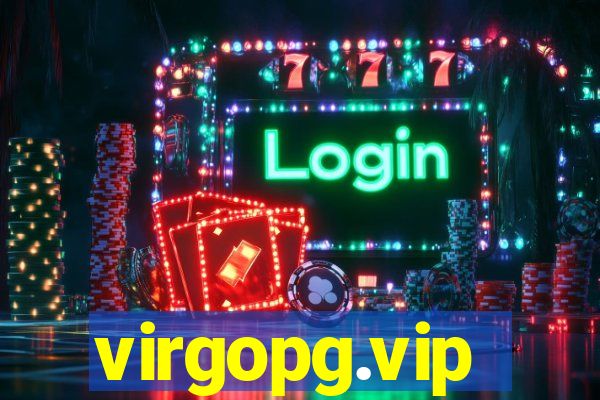 virgopg.vip