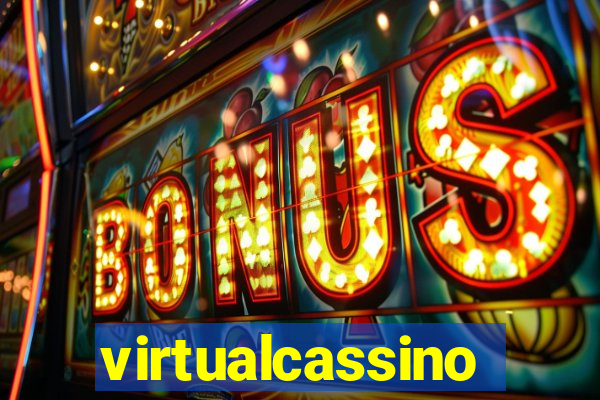 virtualcassino