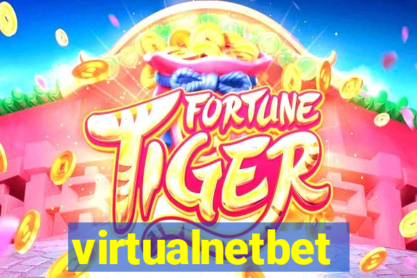 virtualnetbet