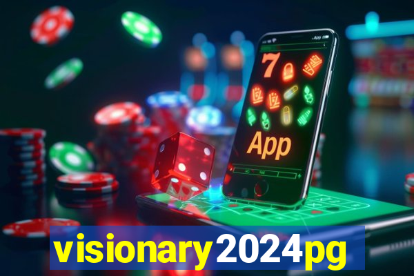 visionary2024pg.com