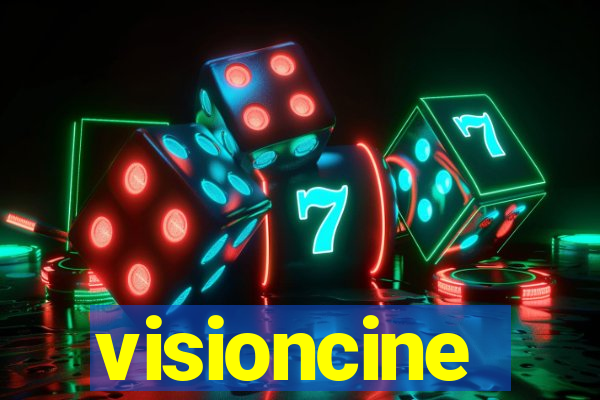 visioncine-2