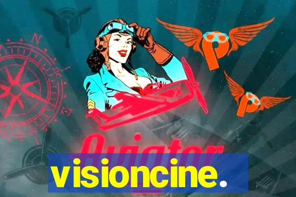 visioncine.