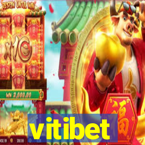 vitibet