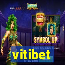 vitibet