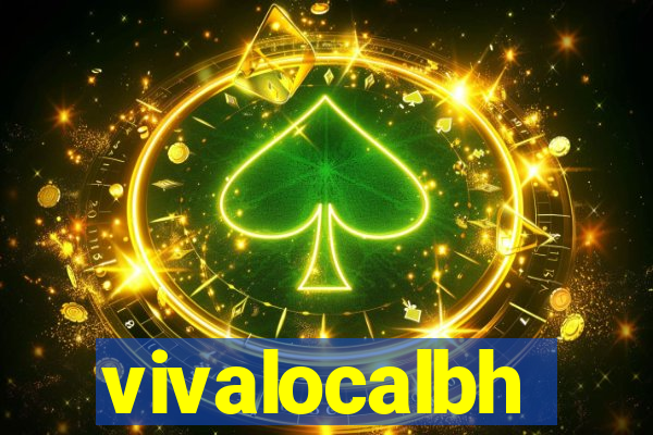 vivalocalbh