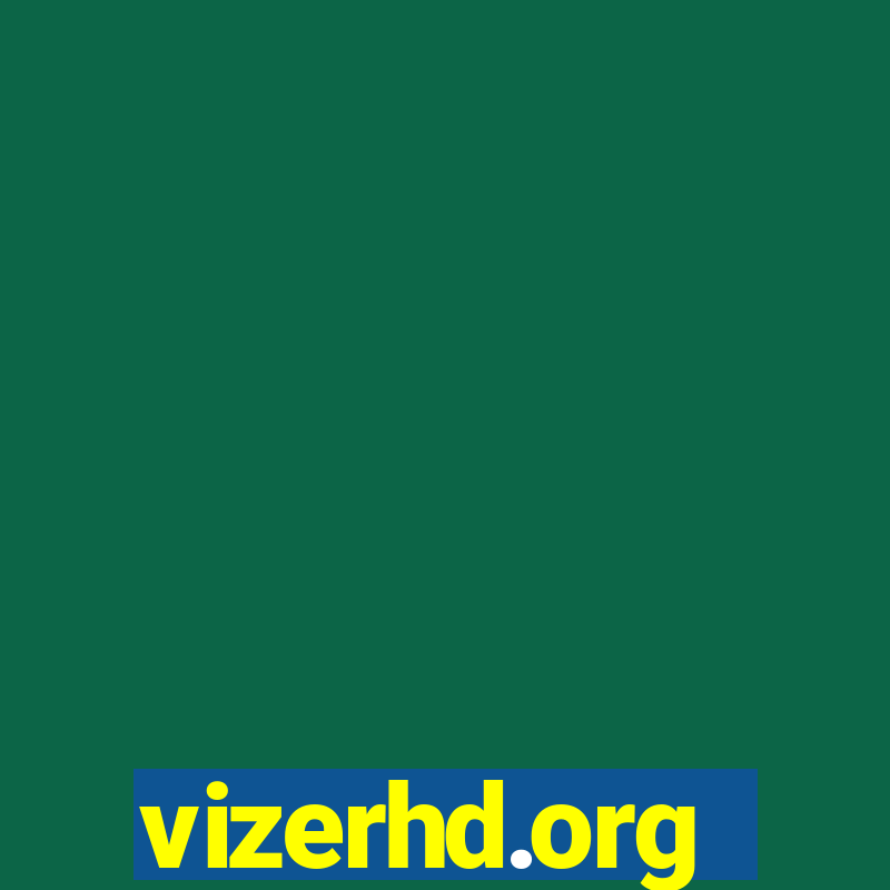 vizerhd.org