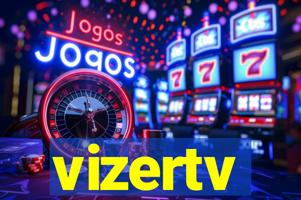 vizertv