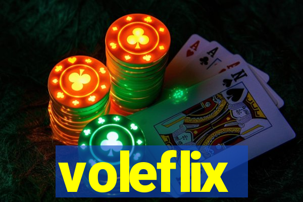 voleflix