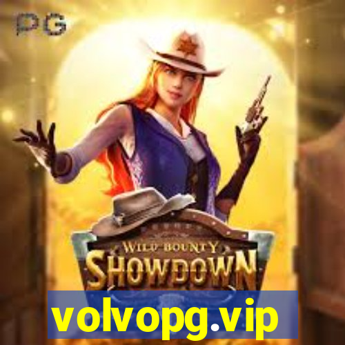 volvopg.vip