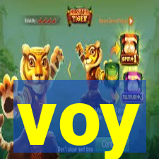 voy-billowpg.bet