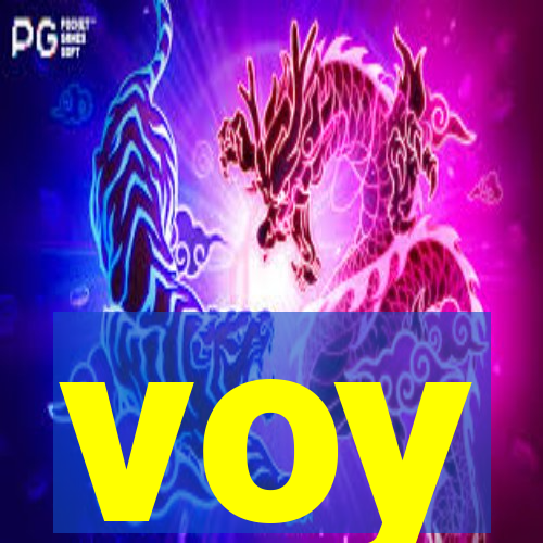 voy-grinpg.com