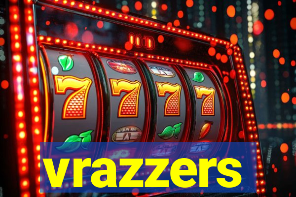 vrazzers