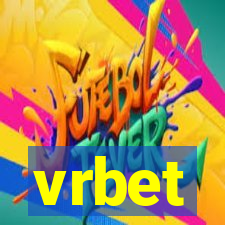 vrbet