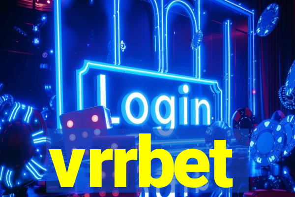 vrrbet