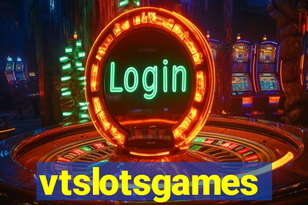 vtslotsgames