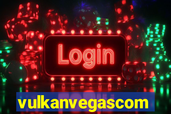 vulkanvegascom