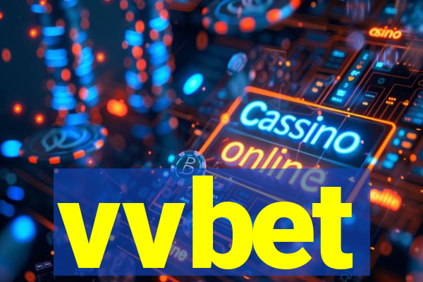 vvbet