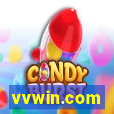 vvwin.com