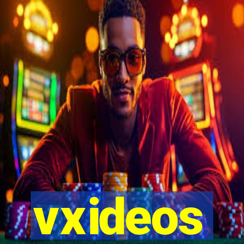 vxideos