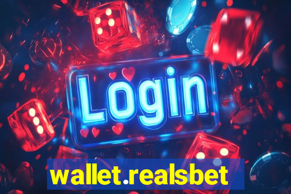 wallet.realsbet