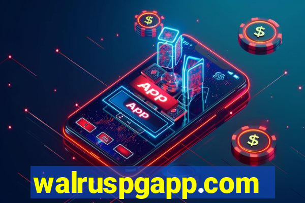 walruspgapp.com