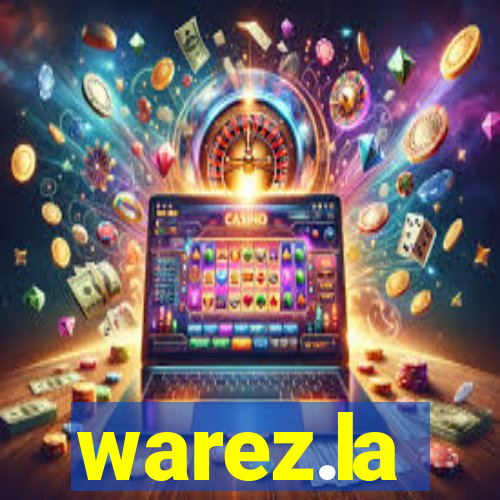 warez.la