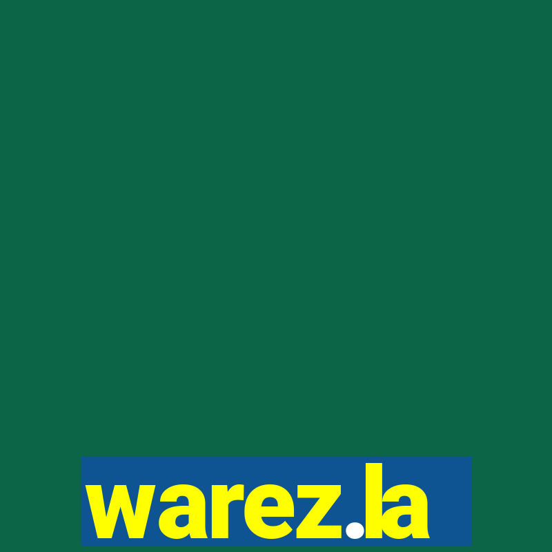 warez.la