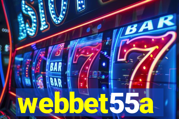 webbet55a