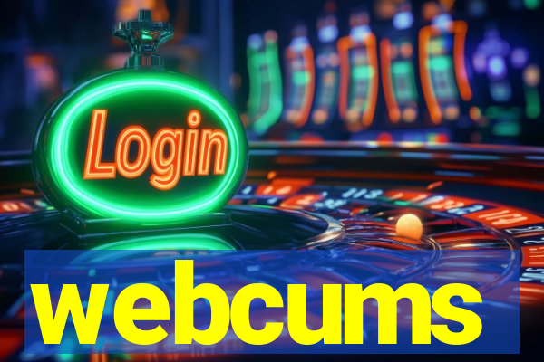 webcums