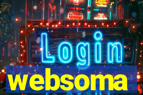 websoma