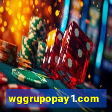 wggrupopay1.com