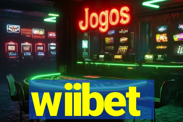 wiibet