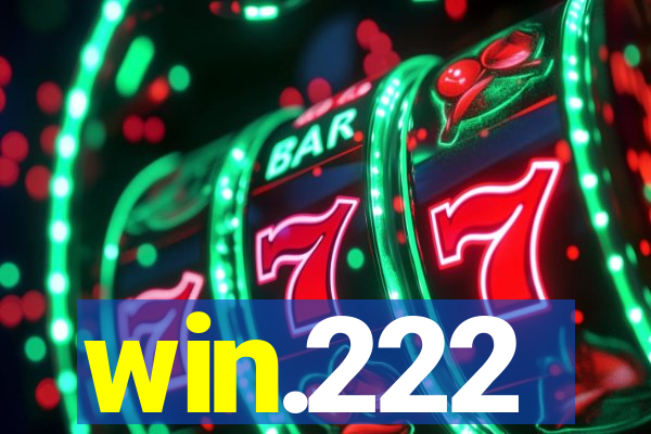 win.222