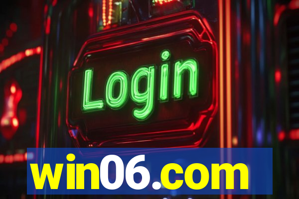 win06.com