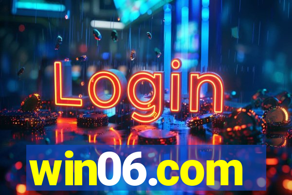 win06.com