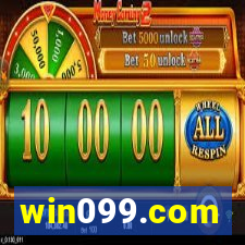 win099.com