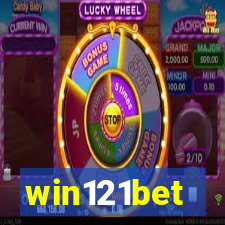 win121bet