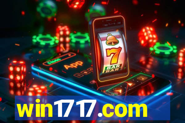 win1717.com