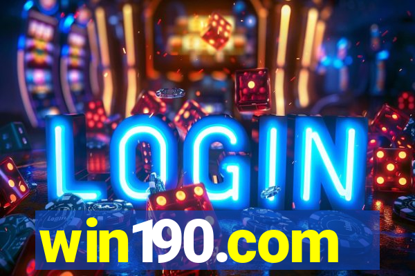 win190.com