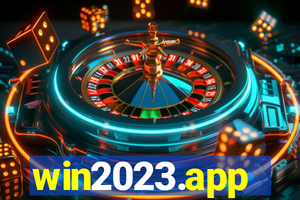 win2023.app