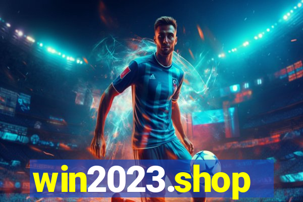 win2023.shop