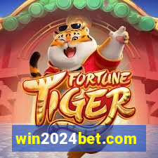 win2024bet.com