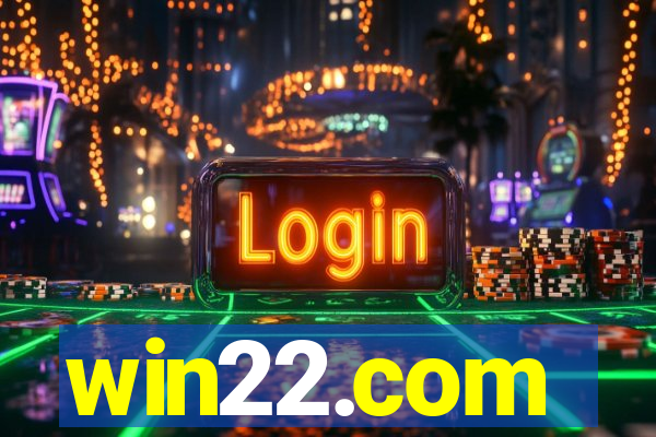 win22.com